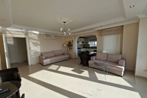 Apartment for sale  in Mahmutlar, Antalya, Turkey, 2 bedrooms, 155m2, No. 220058 – photo 6