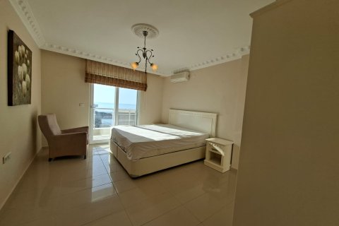 Apartment for sale  in Mahmutlar, Antalya, Turkey, 2 bedrooms, 155m2, No. 220058 – photo 7