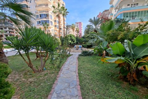 Apartment for sale  in Mahmutlar, Antalya, Turkey, 2 bedrooms, 155m2, No. 220058 – photo 14