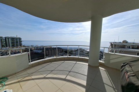 Apartment for sale  in Mahmutlar, Antalya, Turkey, 2 bedrooms, 155m2, No. 220058 – photo 8