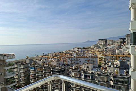 Apartment for sale  in Mahmutlar, Antalya, Turkey, 2 bedrooms, 155m2, No. 220058 – photo 10