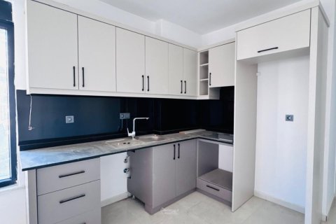 1+1 Lägenhet  i Alanya, Antalya, Turkiet Nr. 224800 - 3