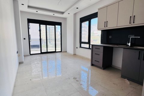 1+1 Lägenhet  i Alanya, Antalya, Turkiet Nr. 224800 - 2