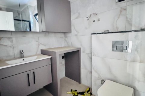 1+1 Lägenhet  i Alanya, Antalya, Turkiet Nr. 224800 - 7