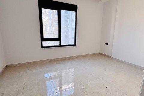 1+1 Lägenhet  i Alanya, Antalya, Turkiet Nr. 224800 - 6