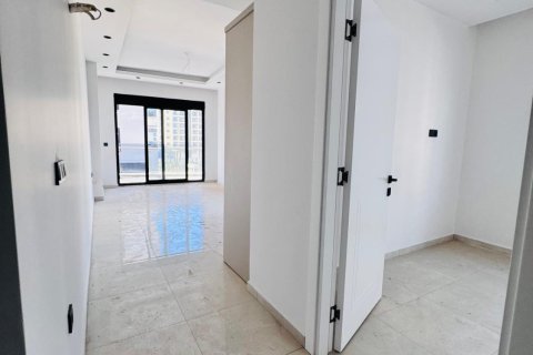 1+1 Lägenhet  i Alanya, Antalya, Turkiet Nr. 224800 - 5