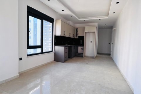 1+1 Lägenhet  i Alanya, Antalya, Turkiet Nr. 224800 - 4