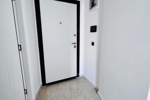 1+1 Lägenhet  i Alanya, Antalya, Turkiet Nr. 224800 - 9