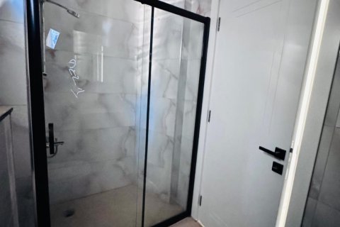 1+1 Lägenhet  i Alanya, Antalya, Turkiet Nr. 224800 - 8