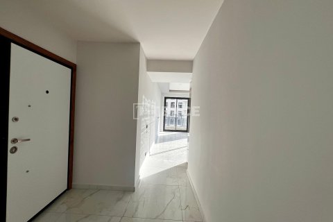 2+1 Takvåning  i Alanya, Antalya, Turkiet Nr. 224798 - 25