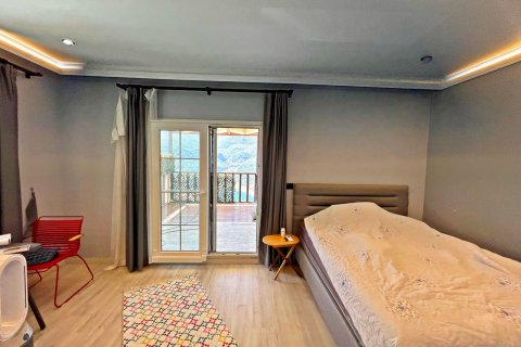 Villa for sale  in Kestel, Bursa, Turkey, 5 bedrooms, 645m2, No. 217375 – photo 8