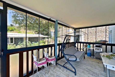 Villa for sale  in Kestel, Bursa, Turkey, 5 bedrooms, 645m2, No. 217375 – photo 13