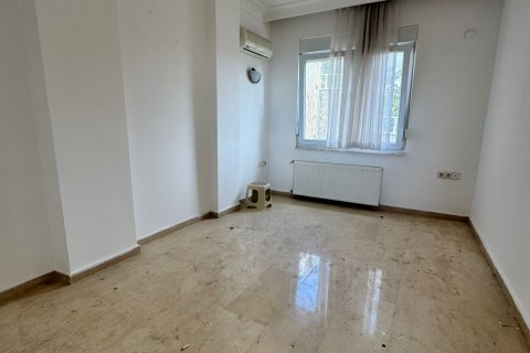 2+1 Villa  i Alanya, Antalya, Turkiet Nr. 217378 - 7
