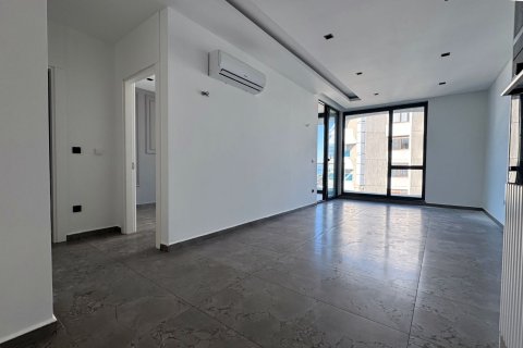 1+1 Lejlighed  i Alanya, Antalya, Tyrkiet Nr. 217380 - 3