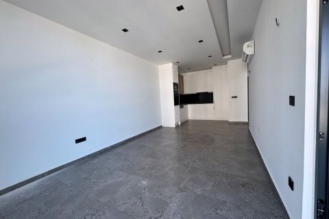 1+1 Lejlighed  i Alanya, Antalya, Tyrkiet Nr. 217380 - 4