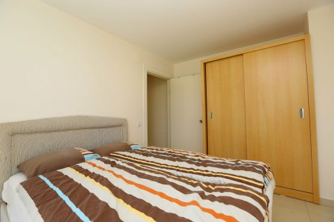 4+1 Lejlighed  i Oba, Antalya, Tyrkiet Nr. 217377 - 13