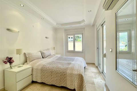 2+1 Leilighet  i Alanya, Antalya, Tyrkia Nr. 217379 - 4