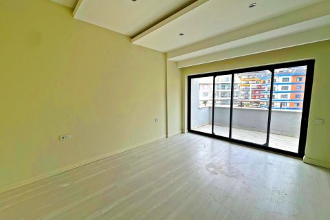 Daire  5+1  Oba, Antalya, Türkiye №217374 - 9