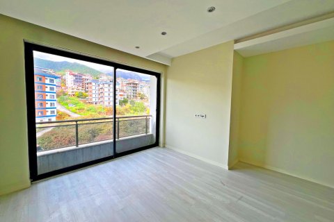 Daire  5+1  Oba, Antalya, Türkiye №217374 - 11