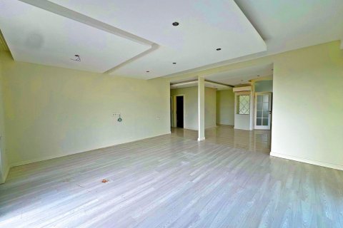 Daire  5+1  Oba, Antalya, Türkiye №217374 - 5