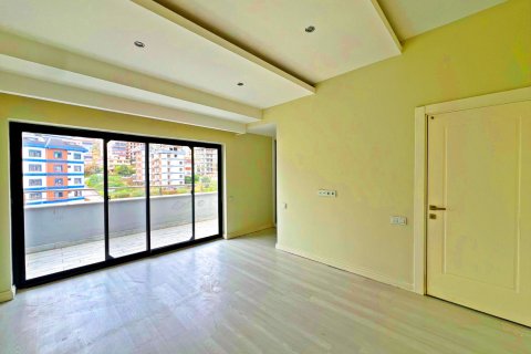 Daire  5+1  Oba, Antalya, Türkiye №217374 - 7