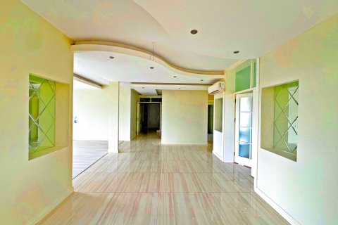 Daire  5+1  Oba, Antalya, Türkiye №217374 - 4