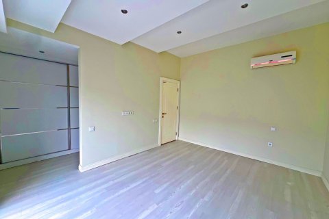 Daire  5+1  Oba, Antalya, Türkiye №217374 - 10