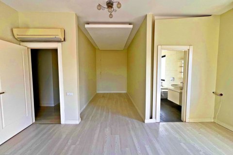 Daire  5+1  Oba, Antalya, Türkiye №217374 - 13