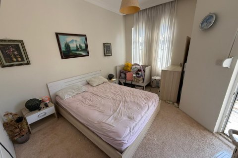 Villa for sale  in Kestel, Bursa, Turkey, 5 bedrooms, 270m2, No. 217376 – photo 6