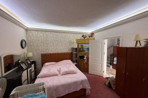 Villa for sale  in Kestel, Bursa, Turkey, 5 bedrooms, 270m2, No. 217376 – photo 5