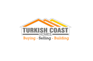 Turkish Coast Homes
