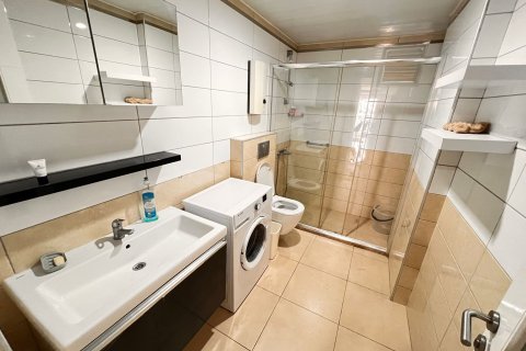 2+1 Wohnung in Alanya, Antalya, Türkei Nr. 232592 - 11