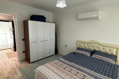 1+1 Lägenhet  i Alanya, Antalya, Turkiet Nr. 232596 - 4