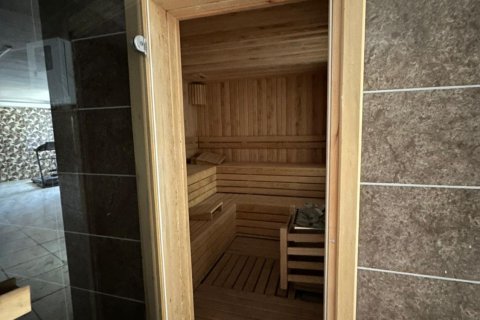 1+1 Lägenhet  i Alanya, Antalya, Turkiet Nr. 232596 - 10