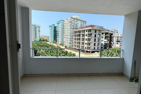 1+1 Lägenhet  i Alanya, Antalya, Turkiet Nr. 232596 - 6