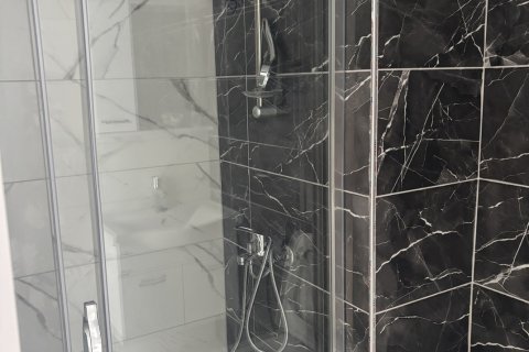 1+1 Leilighet  i Alanya, Antalya, Tyrkia Nr. 232597 - 10