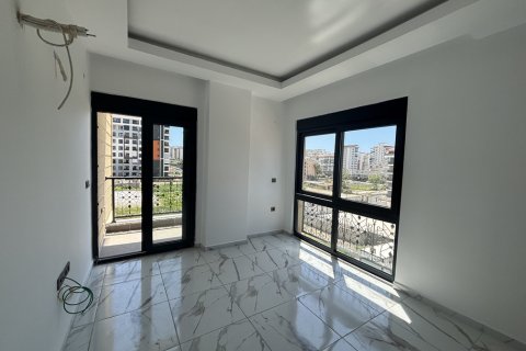 1+1 Leilighet  i Alanya, Antalya, Tyrkia Nr. 232597 - 5