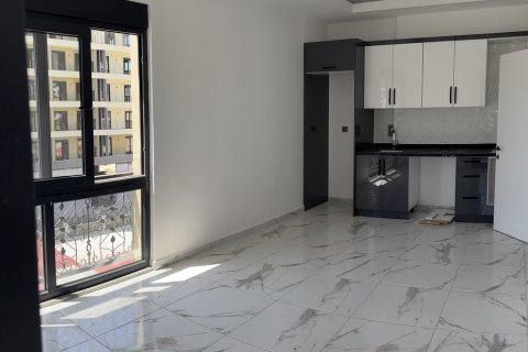 1+1 Leilighet  i Alanya, Antalya, Tyrkia Nr. 232597