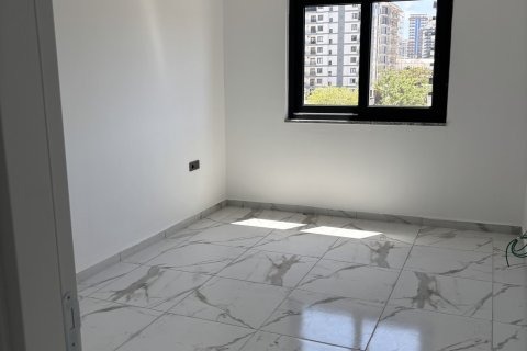 1+1 Leilighet  i Alanya, Antalya, Tyrkia Nr. 232597 - 7