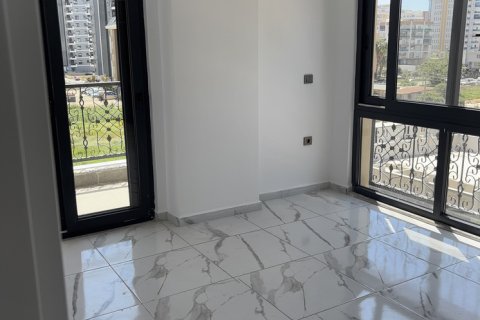 1+1 Leilighet  i Alanya, Antalya, Tyrkia Nr. 232597 - 6