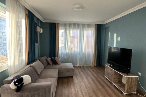 2+1 Lägenhet  i Alanya, Antalya, Turkiet Nr. 232594 - 5