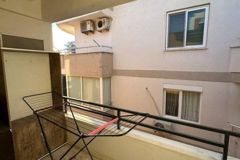 2+1 Lägenhet  i Alanya, Antalya, Turkiet Nr. 232594 - 11
