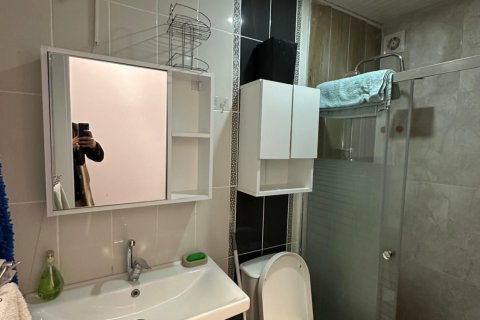 2+1 Lägenhet  i Alanya, Antalya, Turkiet Nr. 232594 - 8