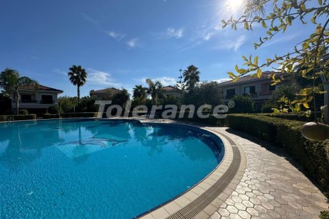 ویلا در  Kemer ، ترکیه 3 خوابه ، 200 متر مربع.  شماره 213243 - 3