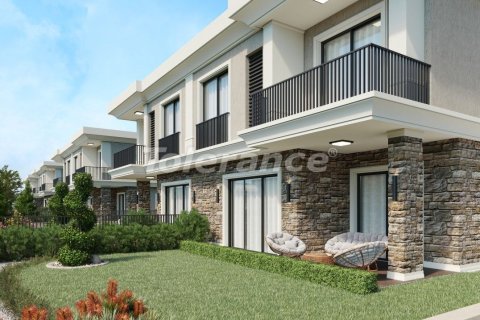 5+1 Lägenhet  i Istanbul, istanbul, Turkiet Nr. 213242 - 1