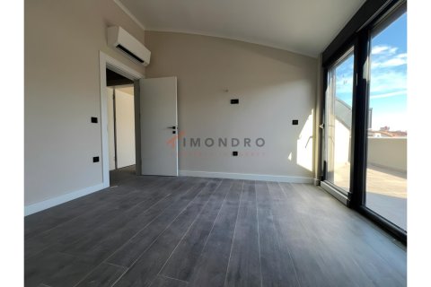 2+1 Wohnung in Konyaalti, Antalya, Türkei Nr. 213238 - 6