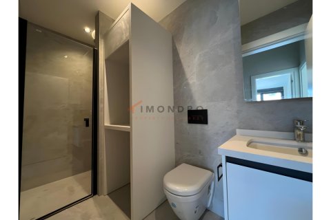 2+1 Wohnung in Konyaalti, Antalya, Türkei Nr. 213238 - 26