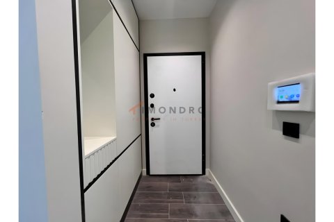 2+1 Wohnung in Konyaalti, Antalya, Türkei Nr. 213238 - 30