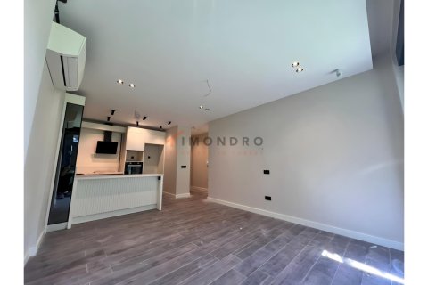 2+1 Wohnung in Konyaalti, Antalya, Türkei Nr. 213238 - 13