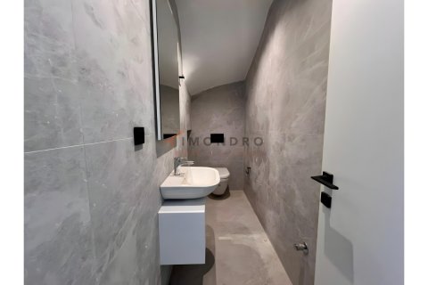 2+1 Wohnung in Konyaalti, Antalya, Türkei Nr. 213238 - 25